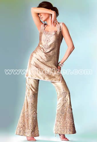 Indian Bridal Wear Asian Fashion Indian Clothing Wedding Dresses 