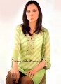 PW8914 Honey Dew Party Wear