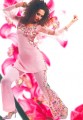 PW755  Light Pink  Party Wear