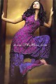 PW158 Dark Orchid Pure Party Wear