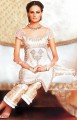 SC8132 Light Gold Party Wear