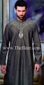 KT782 Davy's Grayt Kurta