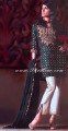 EW8111 Dragon Fly Green Evening Wear 
