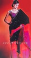 SR7617 multi color Saree