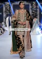 PW6866 Cal Poly Pomona Green Desert Sand Velvet Raw Silk Crinkle Chiffon Banarasi Crinkle Chiffon Party Dress