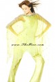 PW435 Pale Green Party Wear