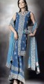 BW6776 Dark Air Force Blue Sharara
