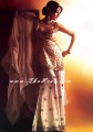 SC8940 Ivory banarsi Party Wear