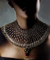 JW196 Magnificence Diamond Like Jewellery