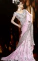 BW6858 Cherry Blossom Pink Lehenga