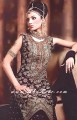 SC6871 Halaya Ube Party Wear