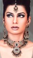  BJ252 Black & White Jewellery