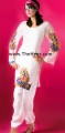 CW177 Oyster White Casual Wear