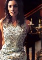 PW599 Light Mint Party Wear