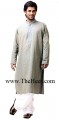 KT694 Light Xanadu Polyster Cotton Kutra