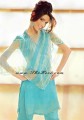 CW8420 Blue Topaz Casual Wear