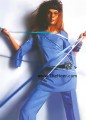 CW640 Desert Blue Casual Wear