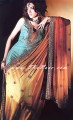 SC8684 Sea Green Party Wear