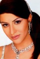 JW891 Sterling Silver Party Jewellery
