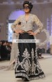 SC6986 Brown Light Vegas Gold Dark Brown Black Raw Silk Crepe Silk Lehenga