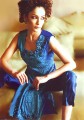 PW488 Royal Blue Party Wear
