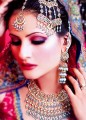 BJ6895 Noratan Stones Jewellery