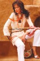 CW594 Ivory Causal Wear