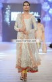 PW6075 Timberwolf Grey Jonquil Yellow White Smoke Raw Slik Self Print Jamawar Crinkle Chiffon Party Dress