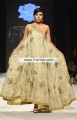 MX6645 Vanilla Crinkle Chiffon Crep Silk Maxi
