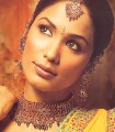 CJ530 Colour Ful Gemstones Jewellery