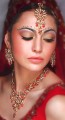 EJ290 Multi Gemstone Evening Jewellery