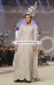MX6977 Eggshell Crinkle Chiffon Crepe Silk Maxi