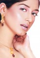 BJ409 Semi Precious Gemstones Jewellery