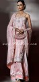 SC6890 Cherry Blossom Pink Party Wear