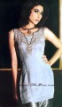 PW8447 Dusky Lilac Party Wear