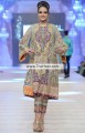 PW6120 Plum Bright Turquoise Apricot Orange Arylide Yellow White Crinkle Chiffon Banarasi Jamawar Raw Silk Party Dress