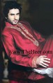 KT734 Amaranth Raw Silk Kurta