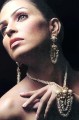 JW227 Sterling Silver Party Jewellery