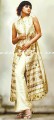 SC8153 Ivory Party Wear