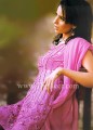 PW019 Hot Pink Zinnia Shalwar Kameez