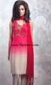 CW8607 Shocking Pink Causal Wear