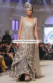 BW6970 Light Pale Taupe Dark Taupe Light Wenge Grullo Crinkle Chiffon Sharara