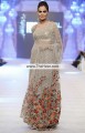 SR6070 Grullo Crinkle Chiffon Saree