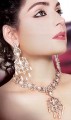 CJ213 Cool Fresh Water Pearls Jewellery
