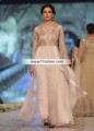 MX7314 Desert Sand Crinkle Chiffon Raw Silk Maxi