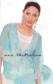 CW8206 Blue Radiance Causal Wear