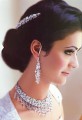 JW862 Sterling Silver Party Jewellery