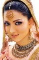  BJ288 Kundan & Zircons Jewellery